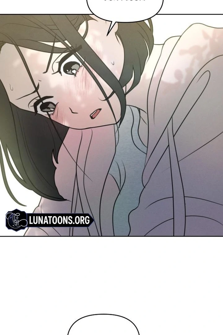 I Want To Be Fooled chapter 5 page 76