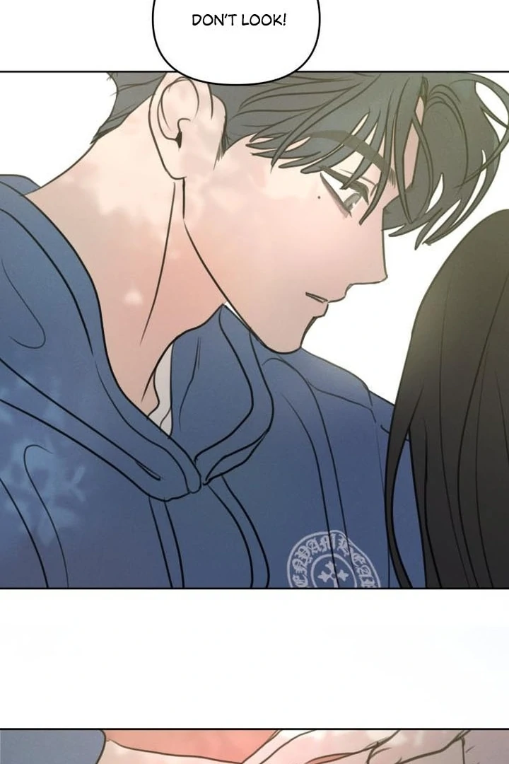 I Want To Be Fooled chapter 5 page 77