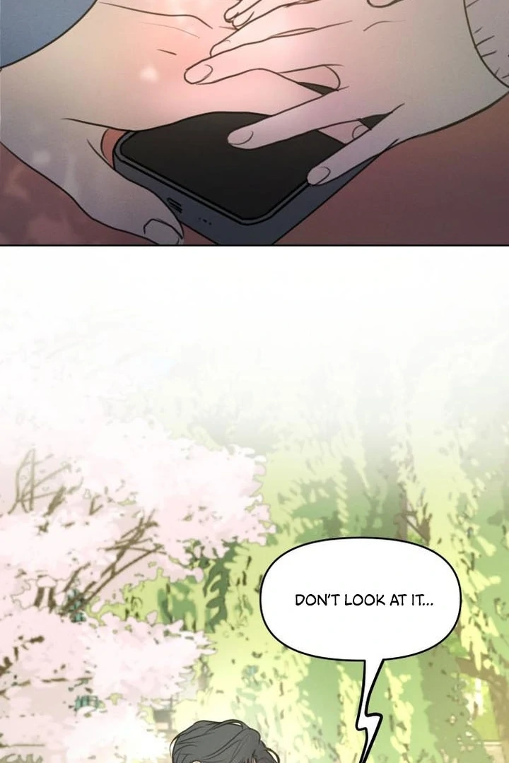 I Want To Be Fooled chapter 5 page 78
