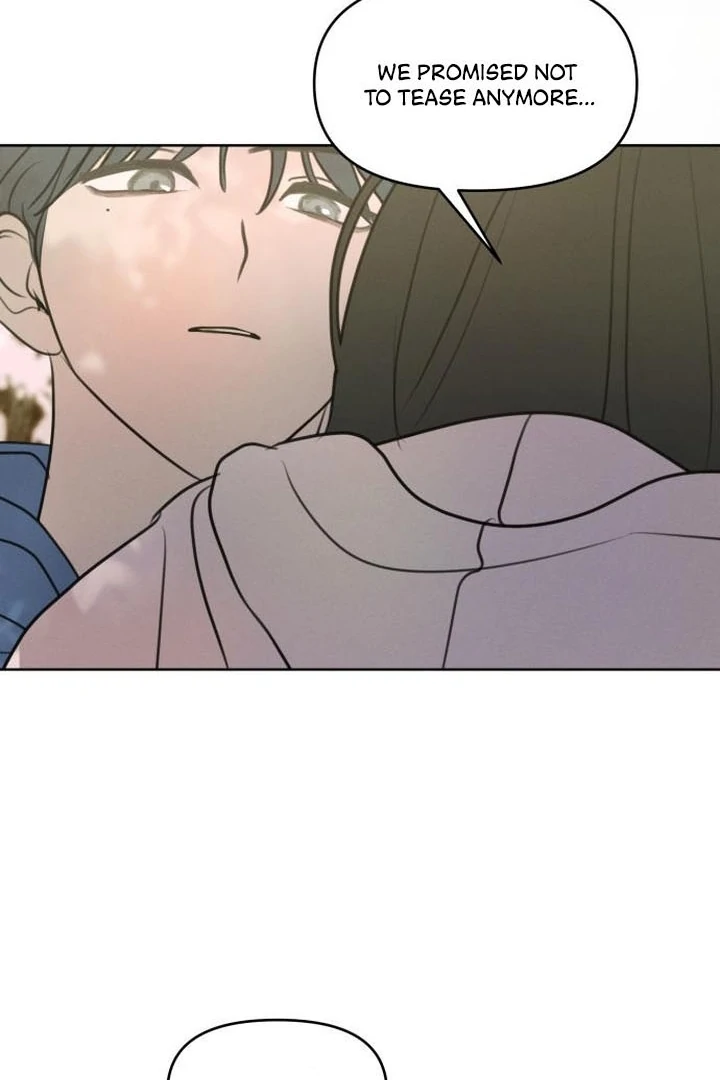 I Want To Be Fooled chapter 5 page 80
