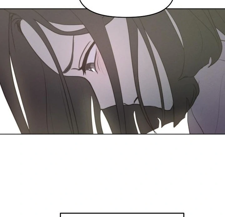 I Want To Be Fooled chapter 5 page 82