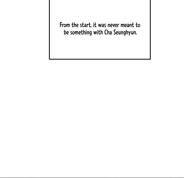 I Want To Be Fooled chapter 5 page 83