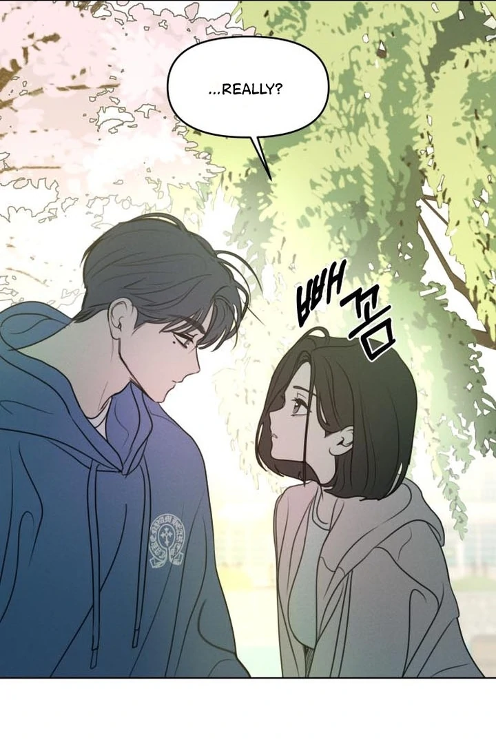 I Want To Be Fooled chapter 5 page 84