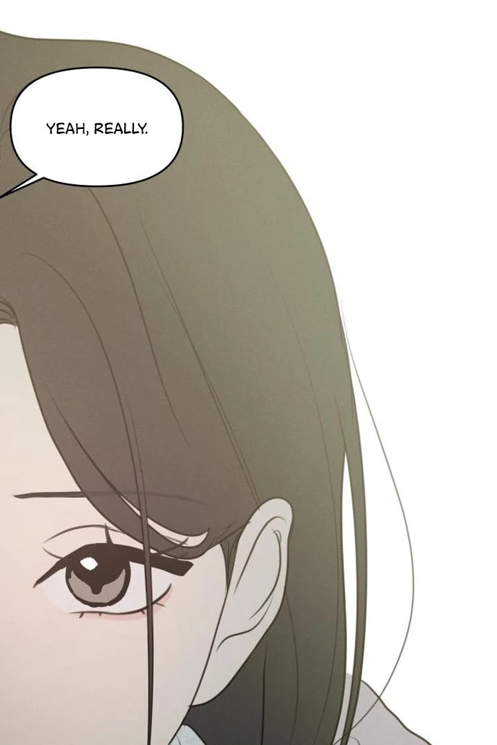 I Want To Be Fooled chapter 5 page 85