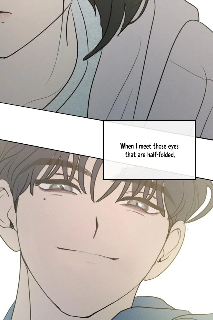 I Want To Be Fooled chapter 5 page 86