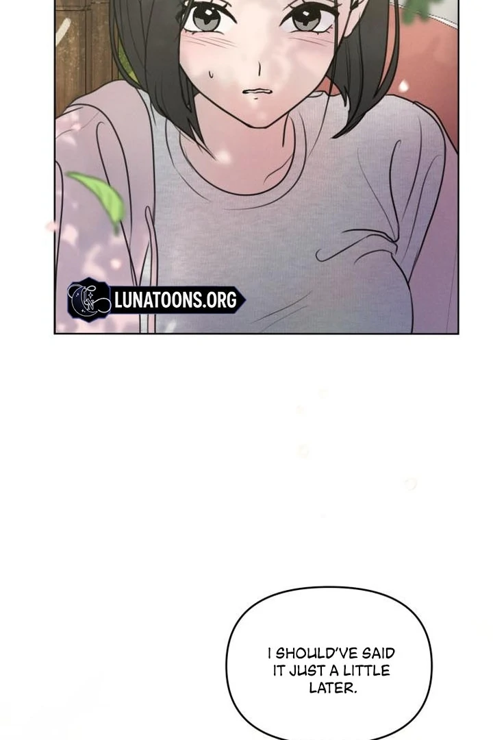 I Want To Be Fooled chapter 5 page 90