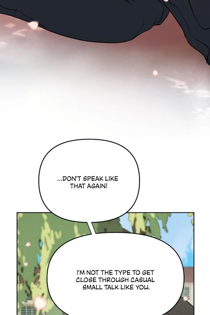I Want To Be Fooled chapter 5 page 92