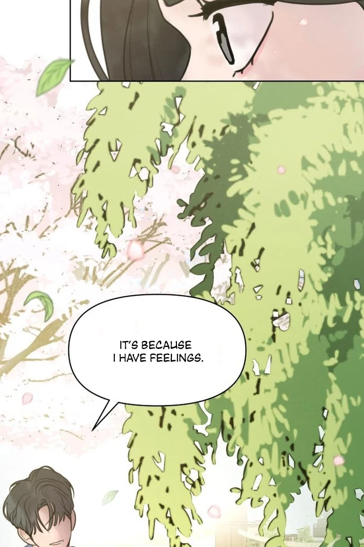 I Want To Be Fooled chapter 5 page 94