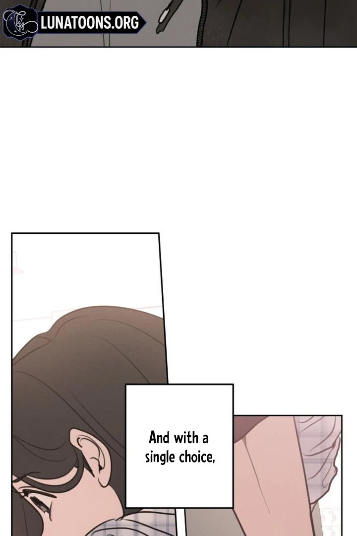 I Want To Be Fooled chapter 6 page 100