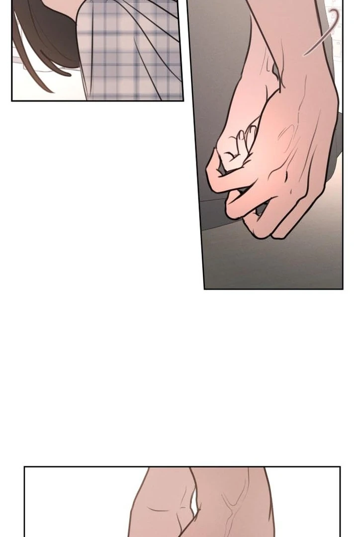 I Want To Be Fooled chapter 6 page 101