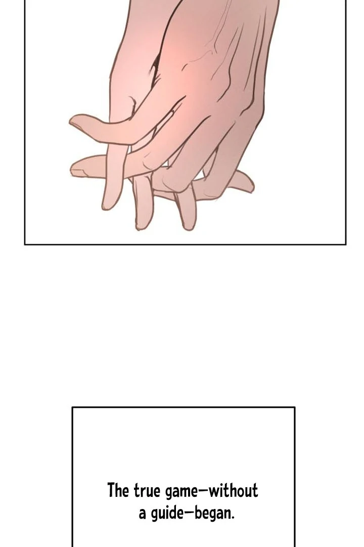 I Want To Be Fooled chapter 6 page 102