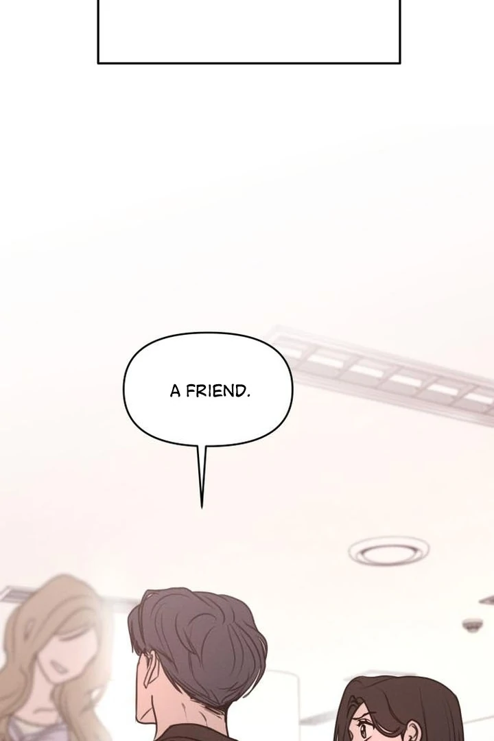 I Want To Be Fooled chapter 6 page 103