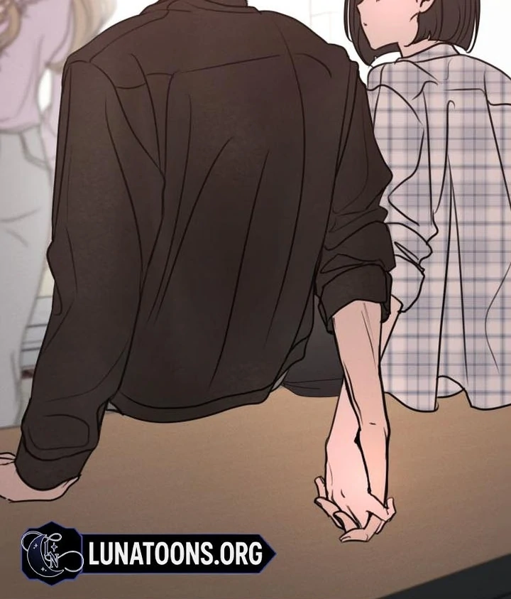 I Want To Be Fooled chapter 6 page 104