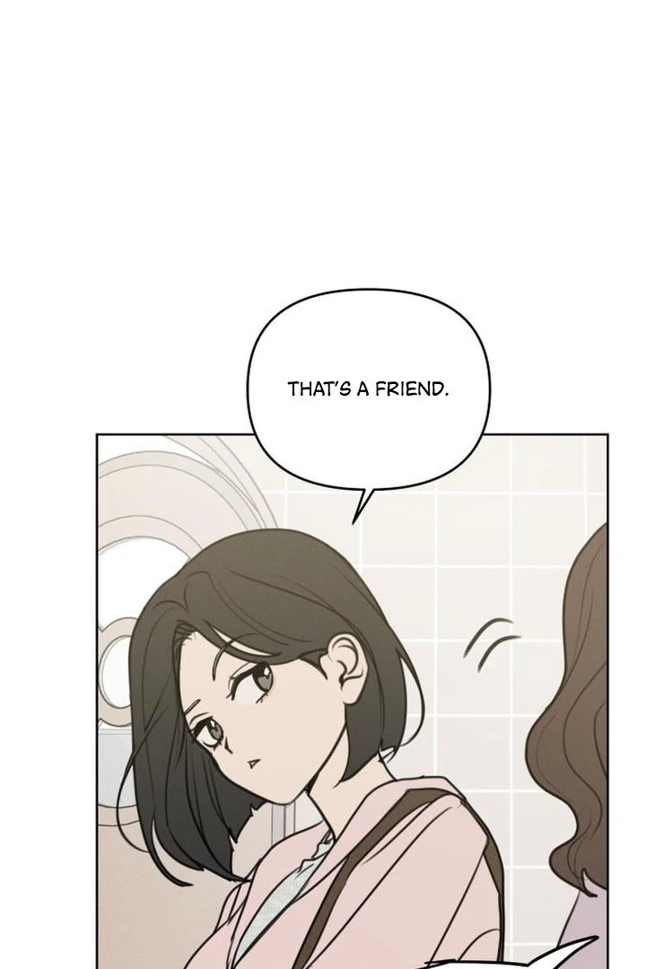 I Want To Be Fooled chapter 6 page 15