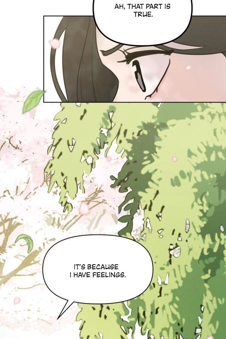 I Want To Be Fooled chapter 6 page 2