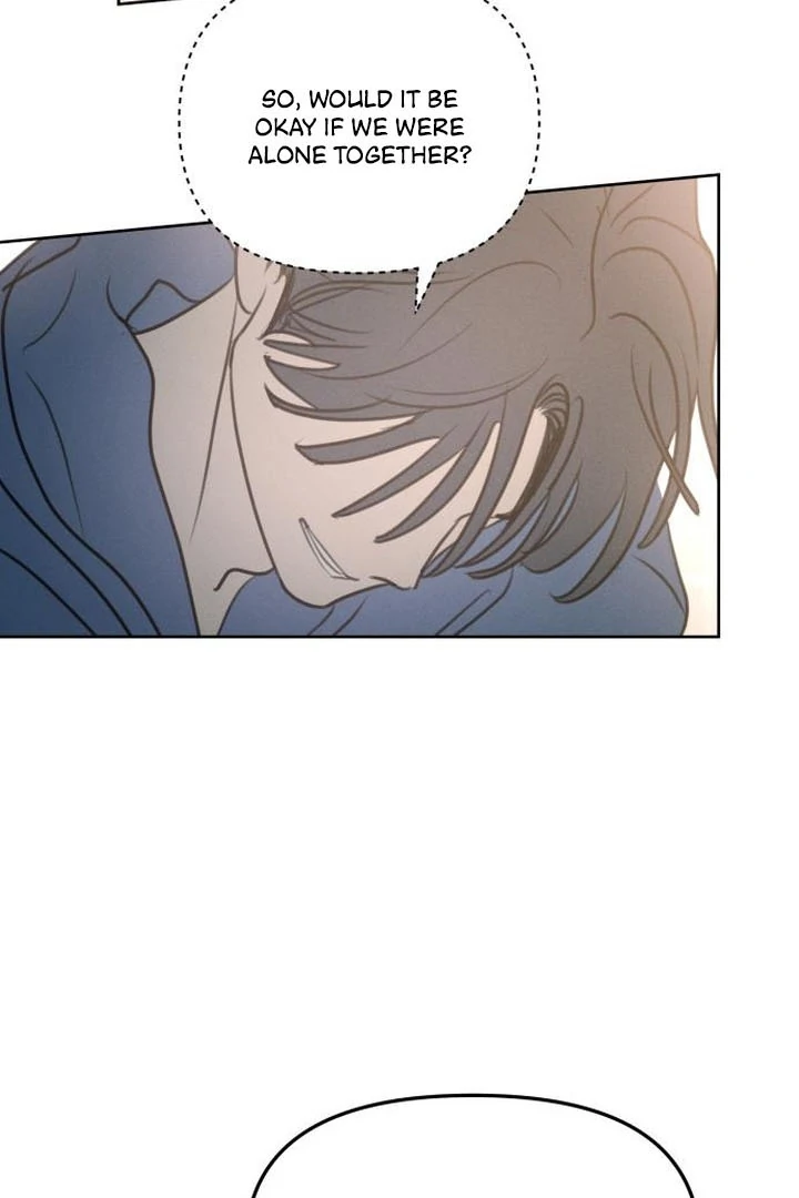 I Want To Be Fooled chapter 6 page 22