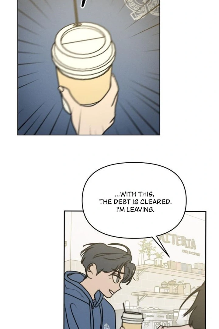 I Want To Be Fooled chapter 6 page 24