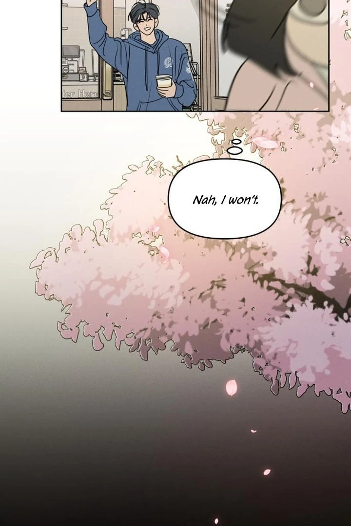 I Want To Be Fooled chapter 6 page 26