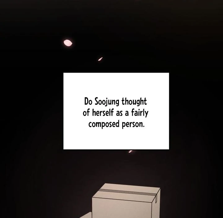 I Want To Be Fooled chapter 6 page 27