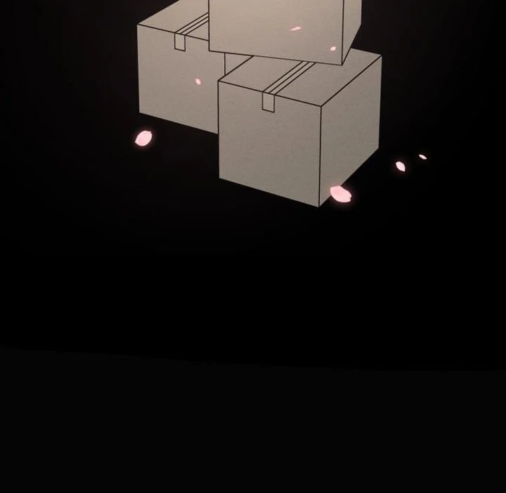 I Want To Be Fooled chapter 6 page 28