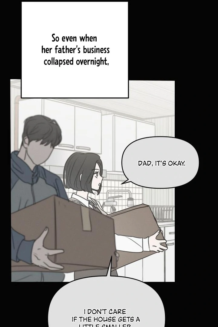 I Want To Be Fooled chapter 6 page 29