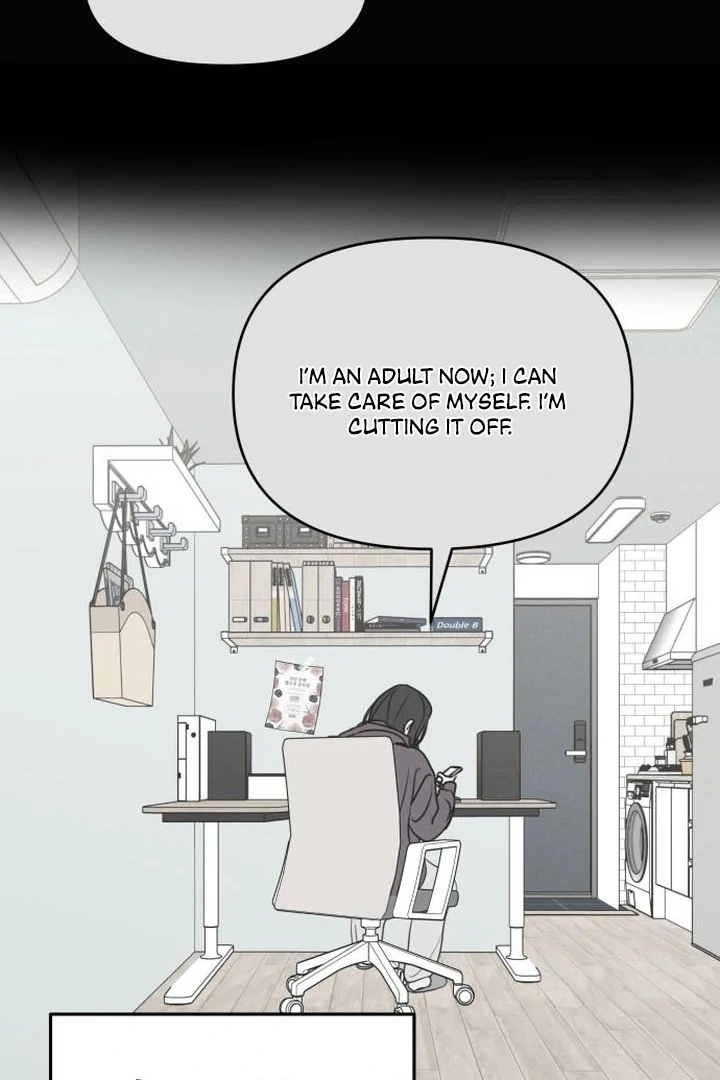 I Want To Be Fooled chapter 6 page 31