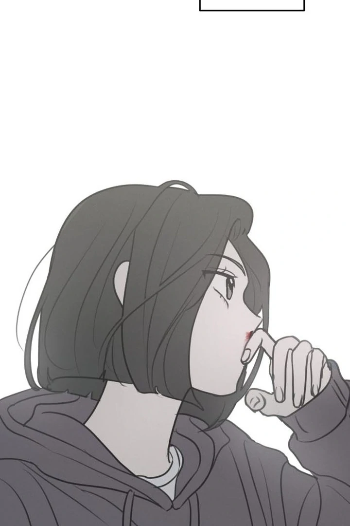 I Want To Be Fooled chapter 6 page 34
