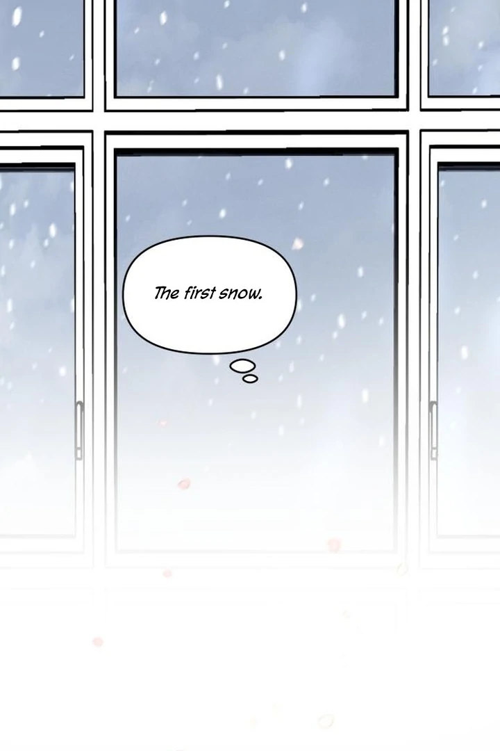I Want To Be Fooled chapter 6 page 36