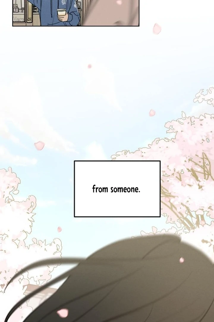 I Want To Be Fooled chapter 6 page 39