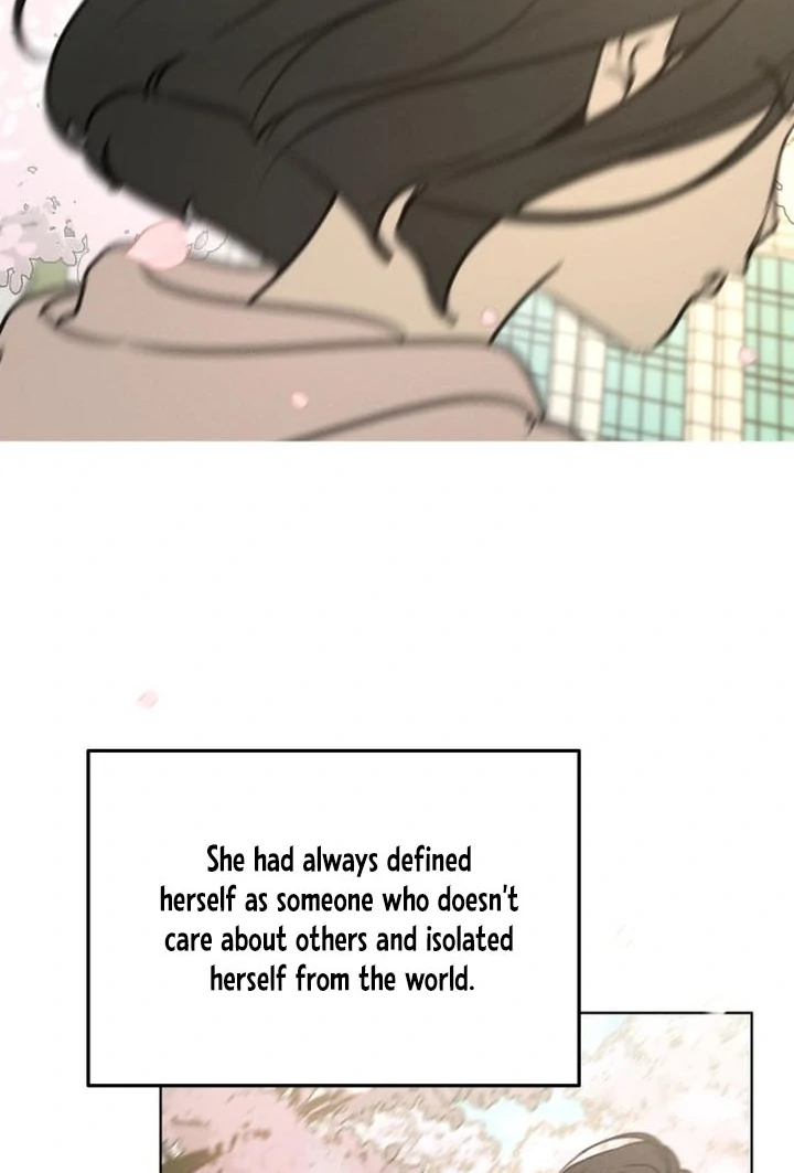 I Want To Be Fooled chapter 6 page 40