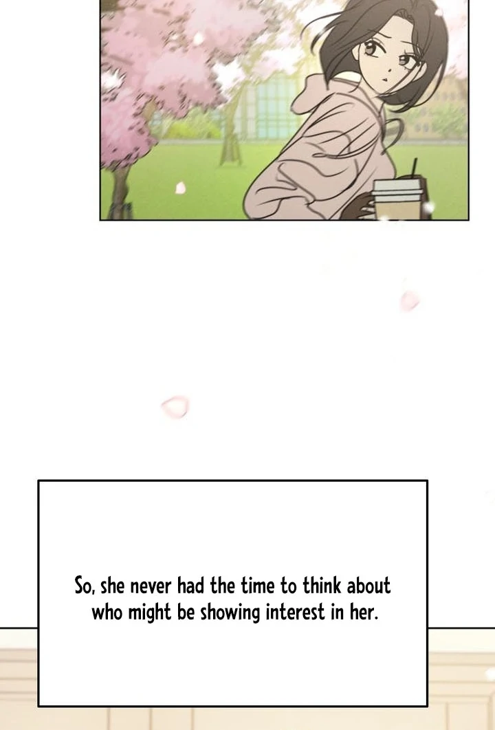 I Want To Be Fooled chapter 6 page 41