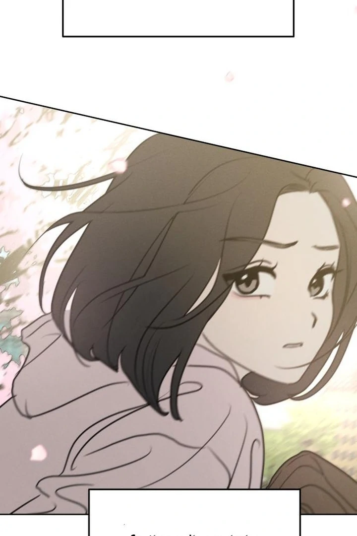 I Want To Be Fooled chapter 6 page 43