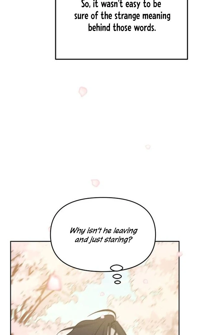 I Want To Be Fooled chapter 6 page 44