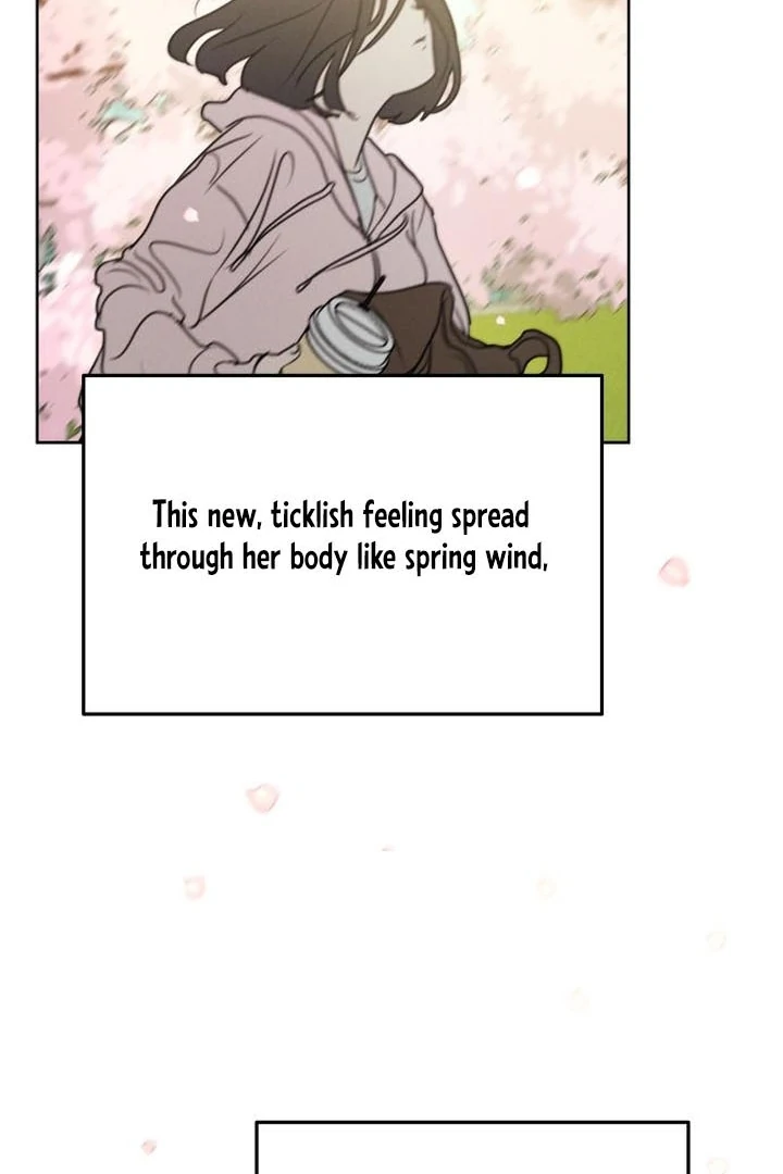 I Want To Be Fooled chapter 6 page 45