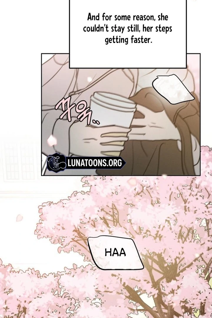 I Want To Be Fooled chapter 6 page 46