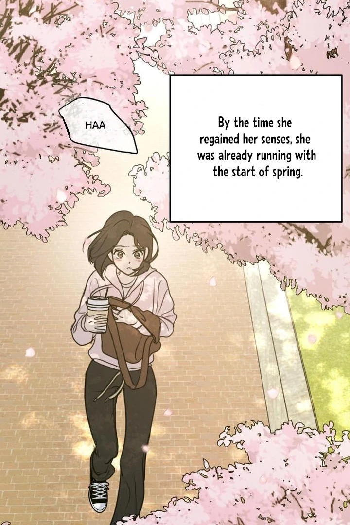 I Want To Be Fooled chapter 6 page 47