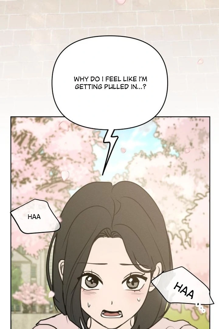I Want To Be Fooled chapter 6 page 49