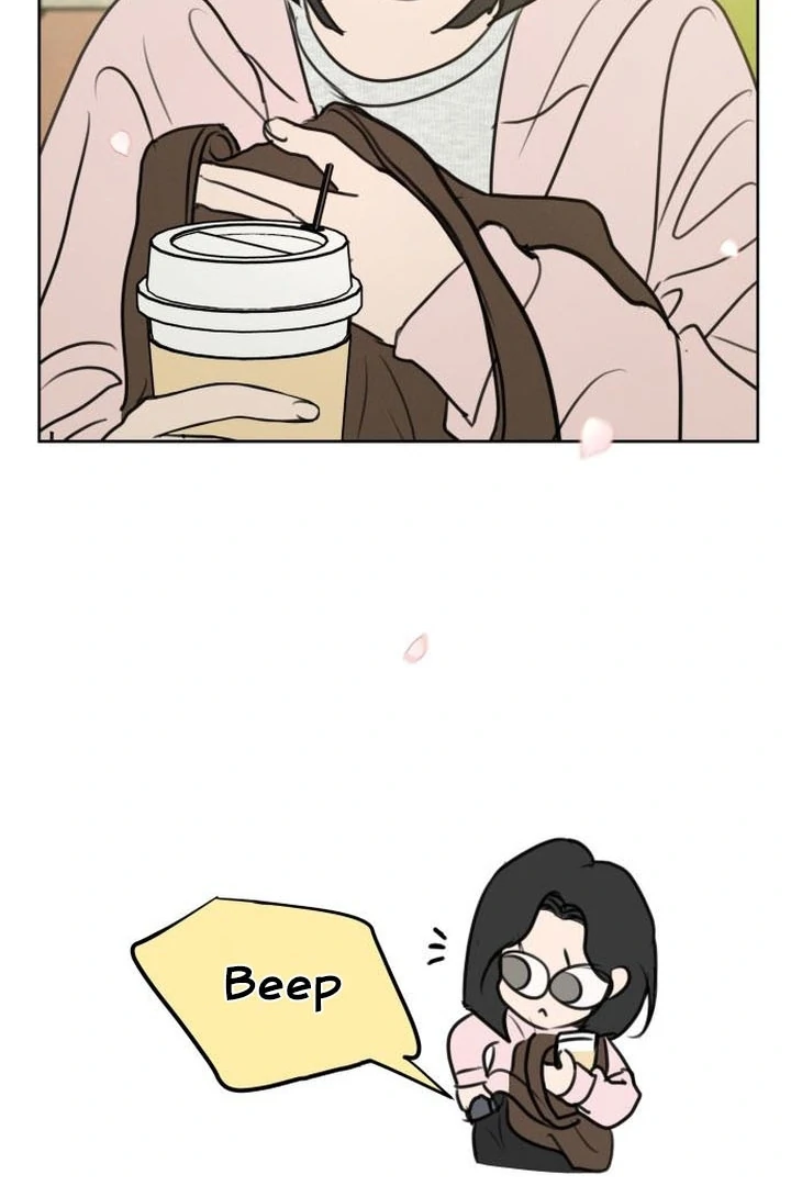 I Want To Be Fooled chapter 6 page 50