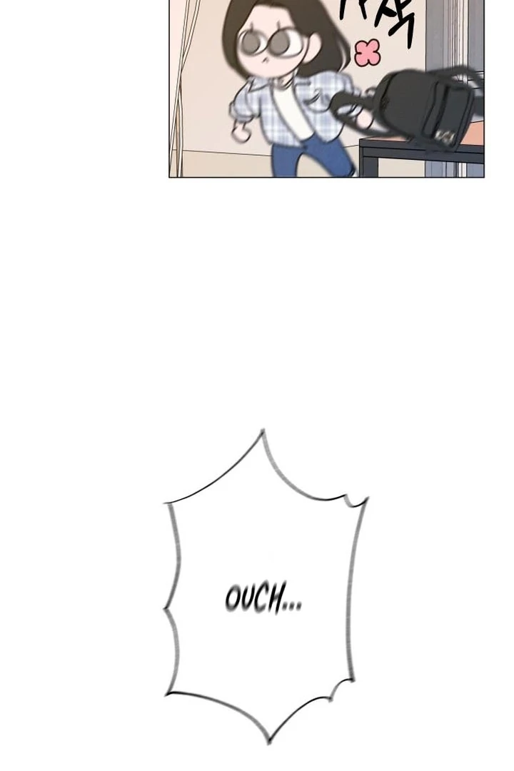 I Want To Be Fooled chapter 6 page 59