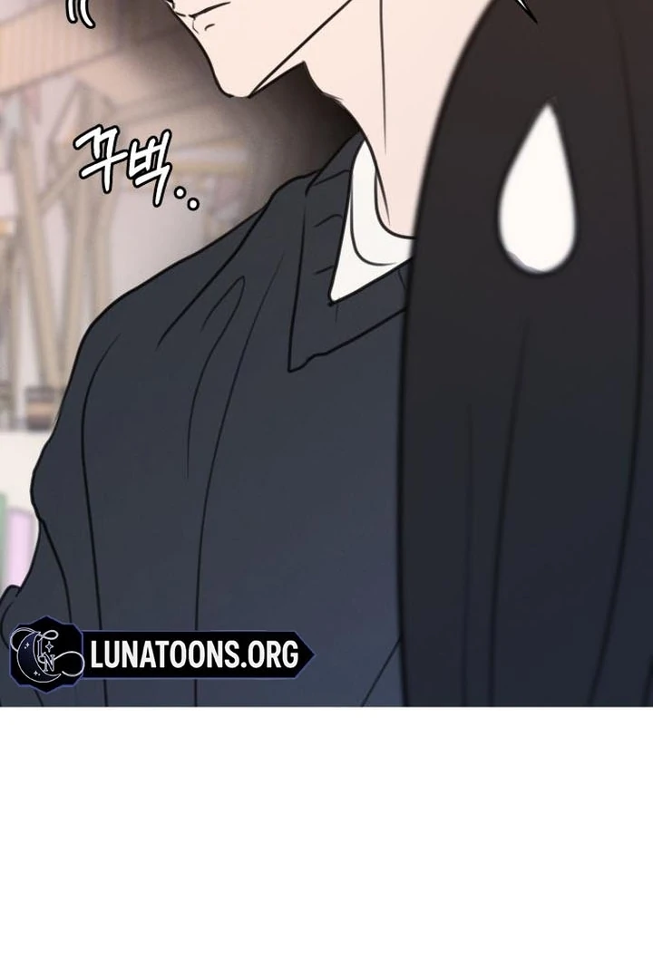 I Want To Be Fooled chapter 6 page 62