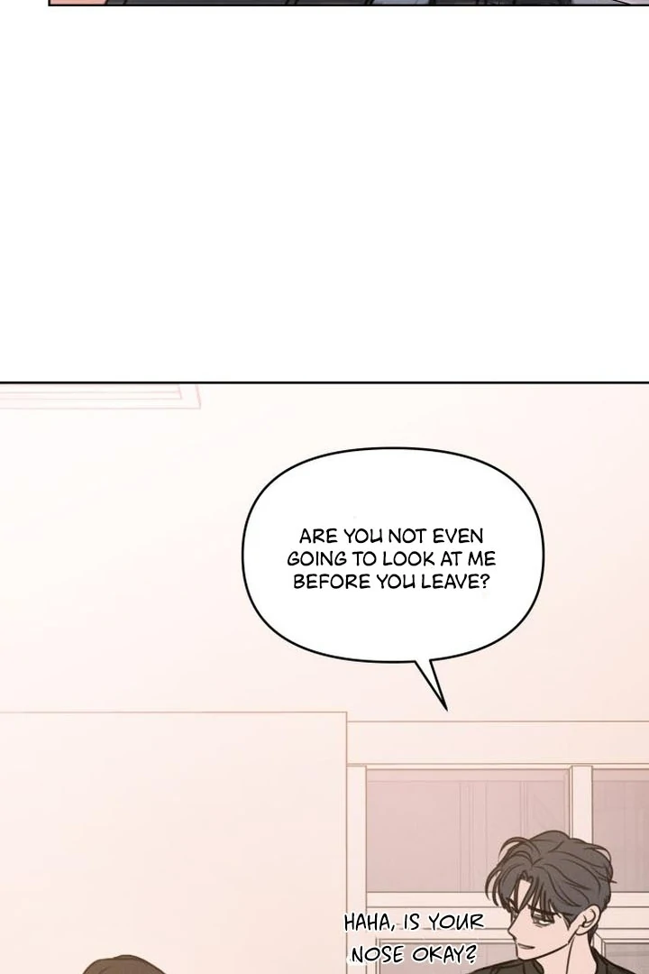 I Want To Be Fooled chapter 6 page 65