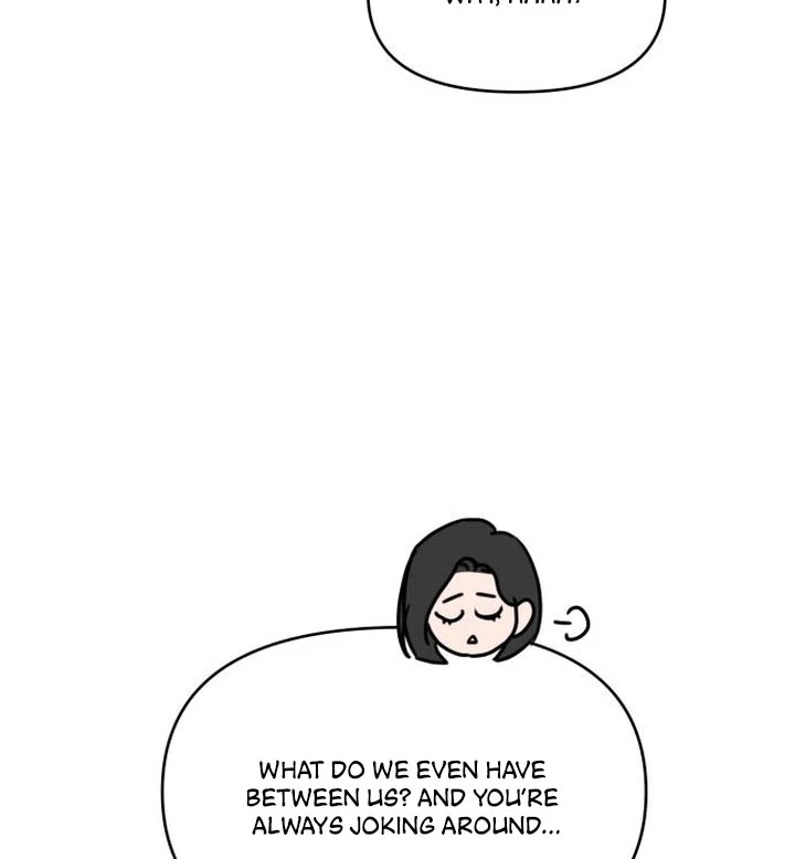 I Want To Be Fooled chapter 6 page 68