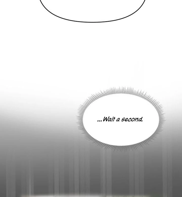 I Want To Be Fooled chapter 6 page 69