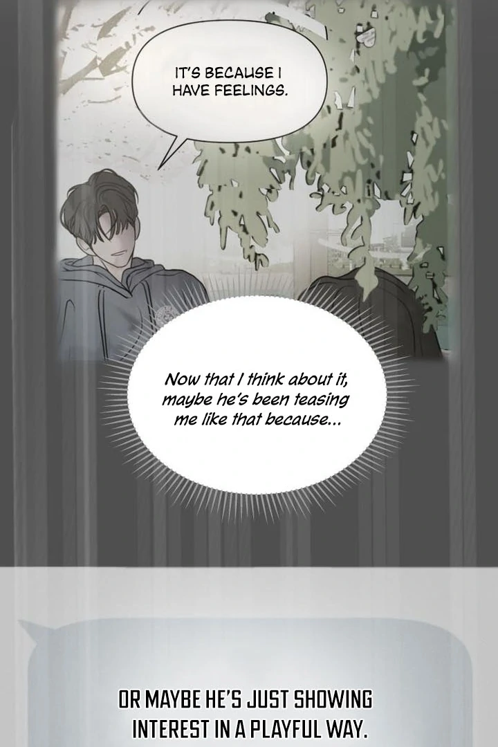 I Want To Be Fooled chapter 6 page 70