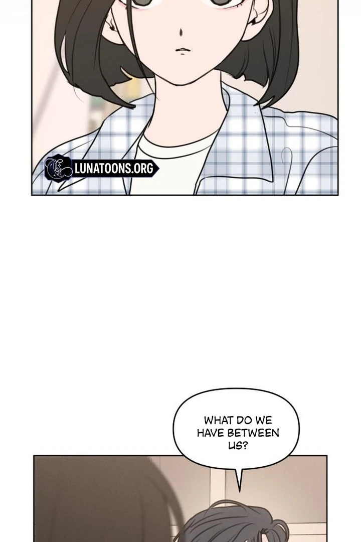 I Want To Be Fooled chapter 6 page 72