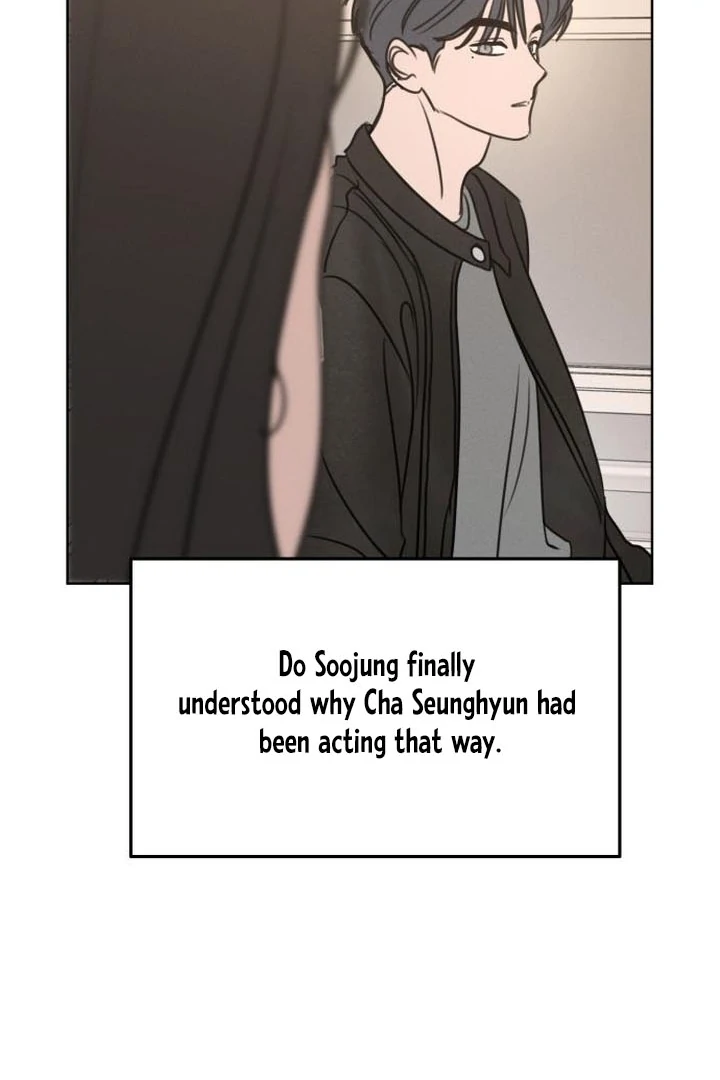 I Want To Be Fooled chapter 6 page 73