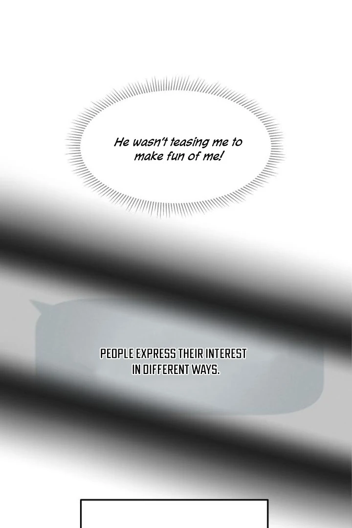 I Want To Be Fooled chapter 6 page 74