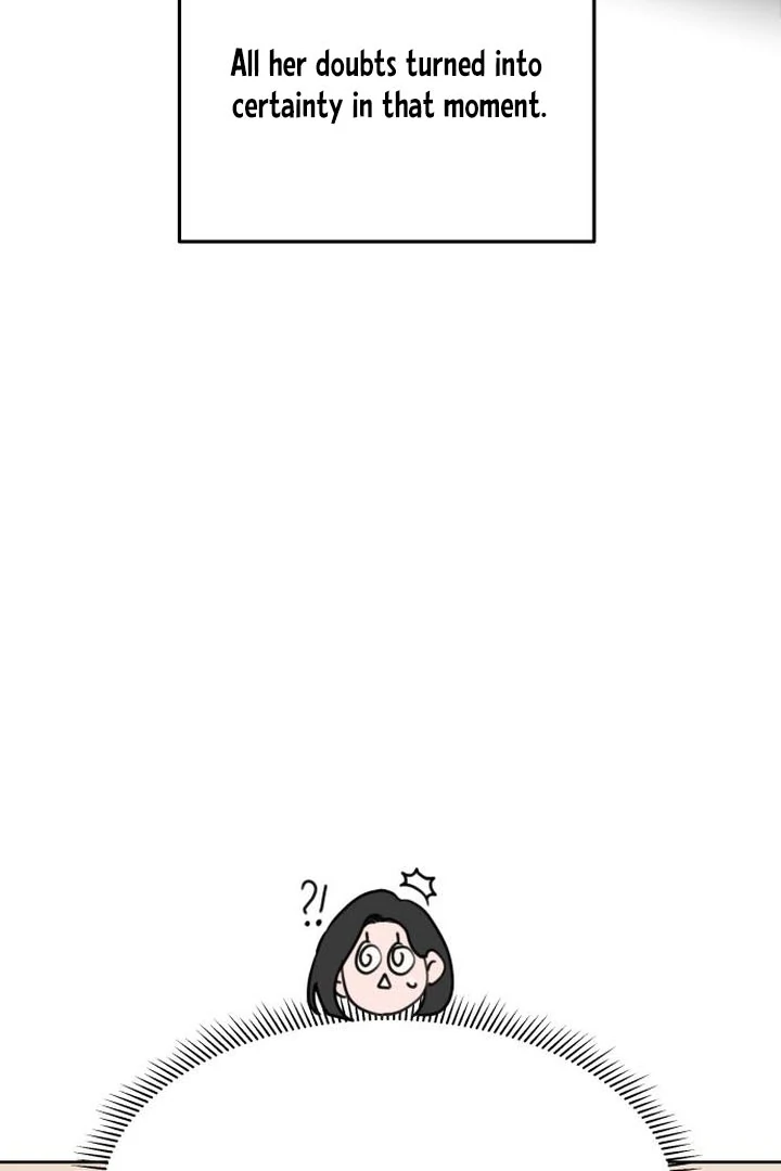 I Want To Be Fooled chapter 6 page 75