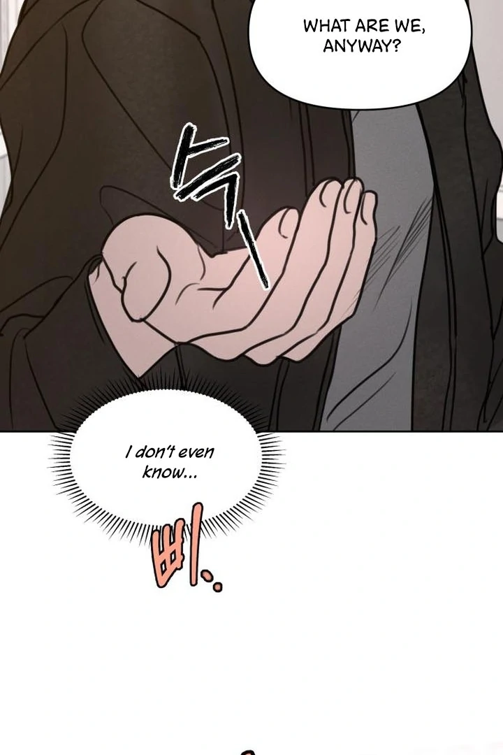 I Want To Be Fooled chapter 6 page 77