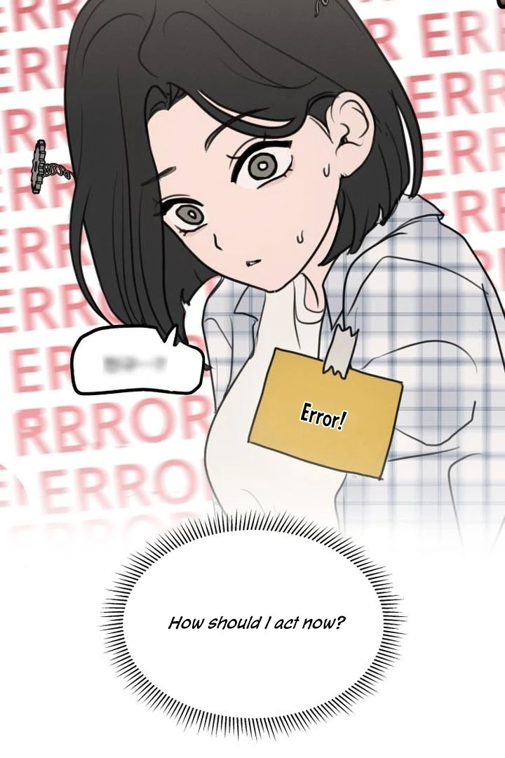 I Want To Be Fooled chapter 6 page 79